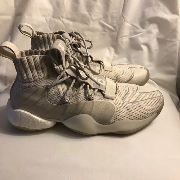 pw crazy byw prd